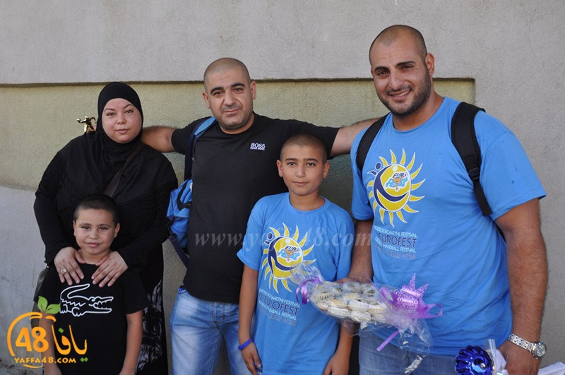 7san 3arafajahwu (10).JPG